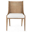 Villa & House Raleigh Armchair by Bungalow 5