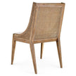 Villa & House Raleigh Armchair by Bungalow 5
