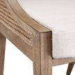 Villa & House Raleigh Armchair by Bungalow 5