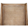 Villa & House Raleigh Armchair by Bungalow 5