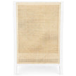 Villa & House Raleigh Club Chair by Bungalow 5