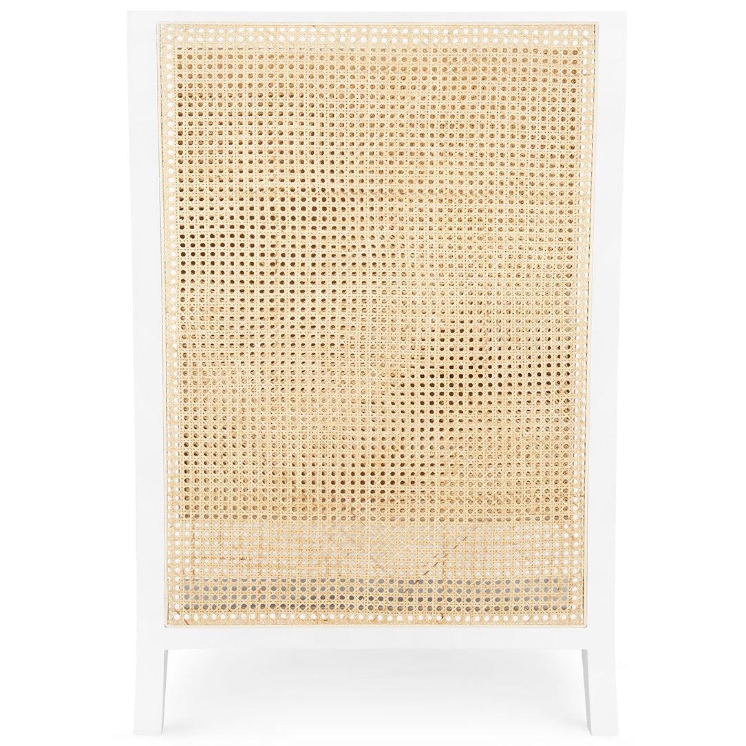 Villa & House Raleigh Club Chair by Bungalow 5