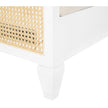 Villa & House Raleigh Club Chair by Bungalow 5