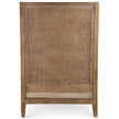 Villa & House Raleigh Club Chair by Bungalow 5