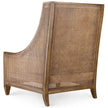 Villa & House Raleigh Club Chair by Bungalow 5