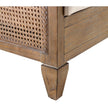 Villa & House Raleigh Club Chair by Bungalow 5