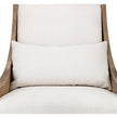 Villa & House Raleigh Club Chair by Bungalow 5