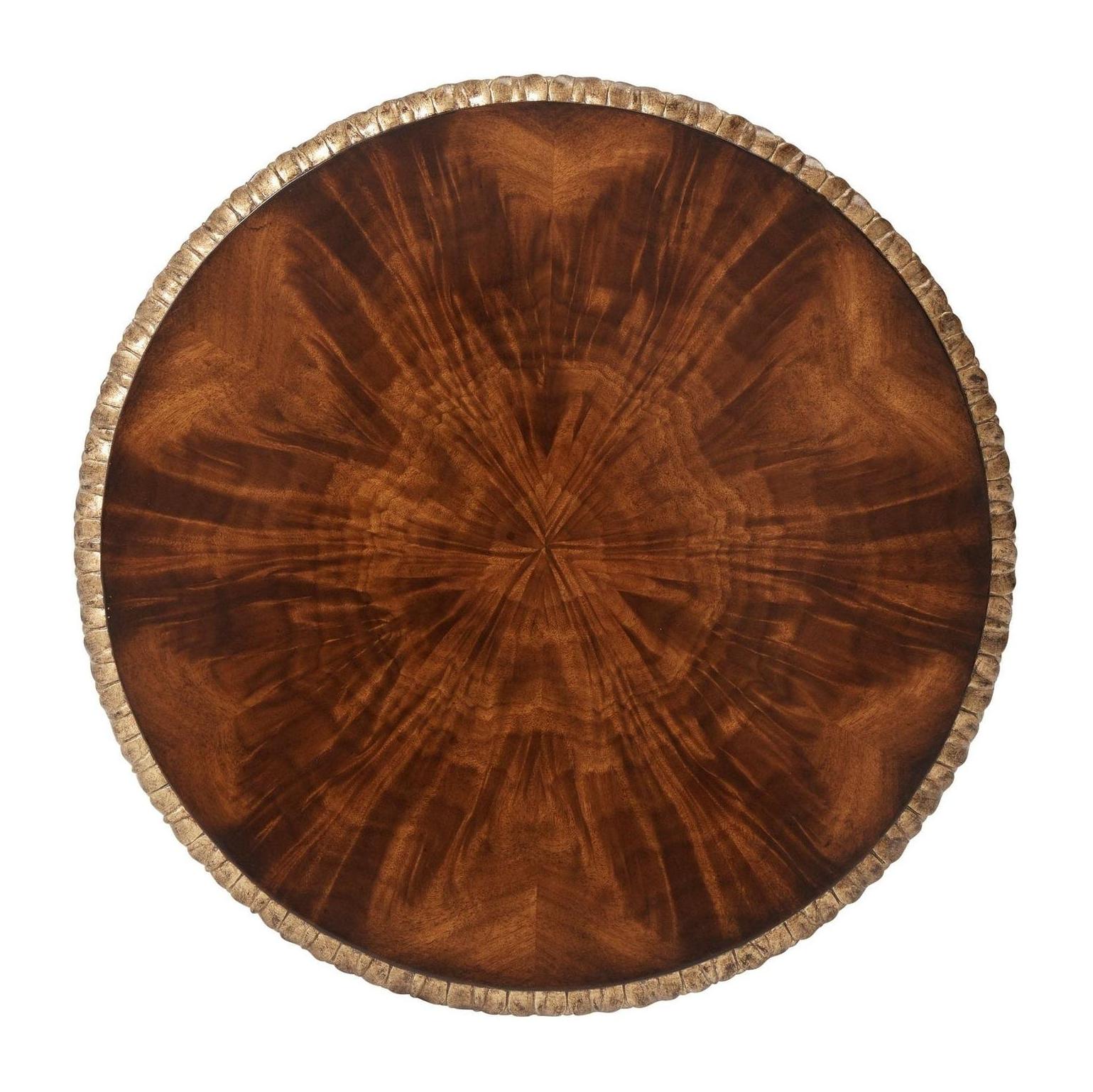 Theodore Alexander Rep-Li-Ca Classical Torchere