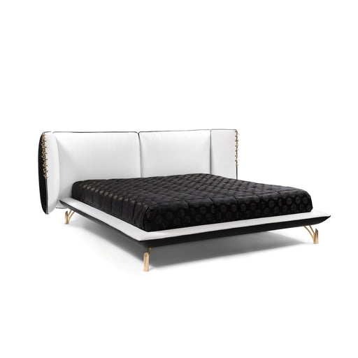 Versace Home Rhapsody Bed