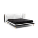 Versace Home Rhapsody Bed