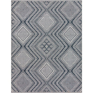 Surya Ariana RIA-2301 Rug