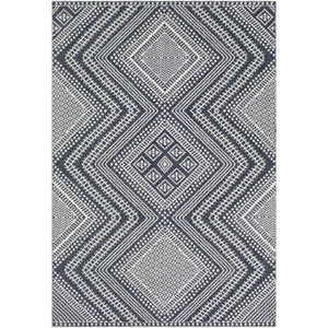 Surya Ariana RIA-2301 Rug