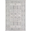 Surya Ariana RIA-2305 Rug