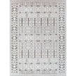 Surya Ariana RIA-2305 Rug