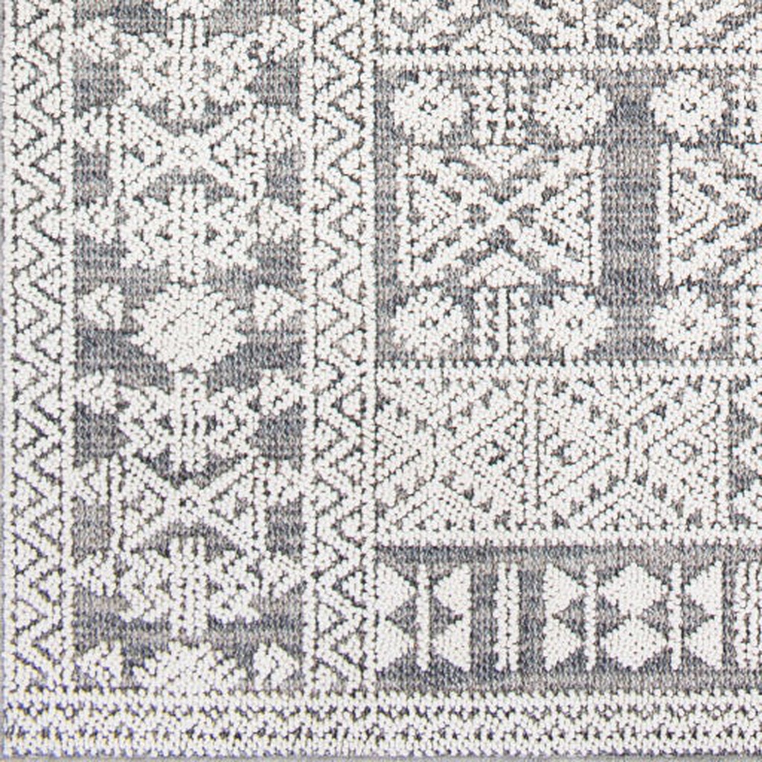 Surya Ariana RIA-2305 Rug
