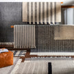 Surya Reliance RLI-2301 Rug