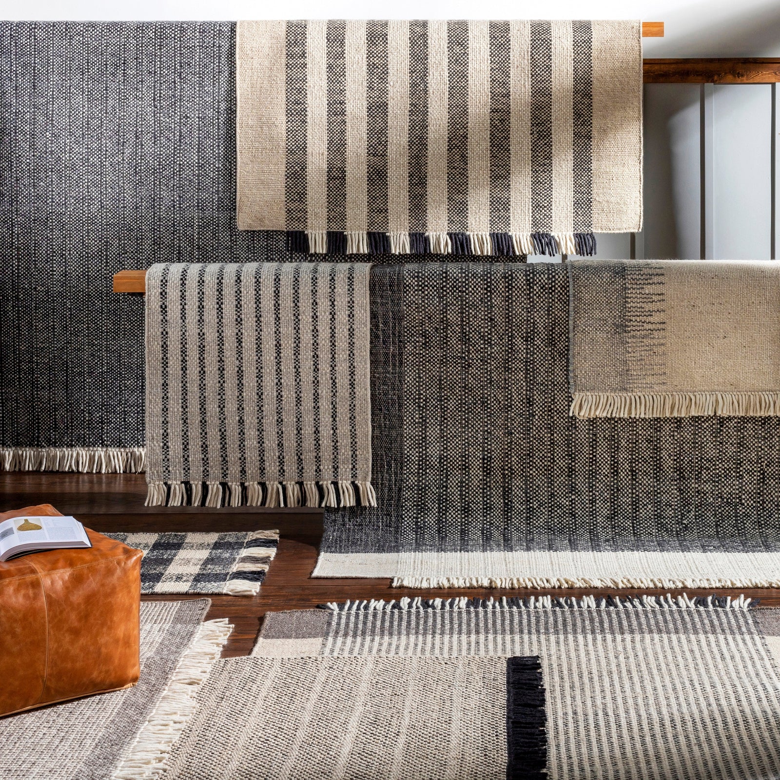 Surya Reliance RLI-2301 Rug