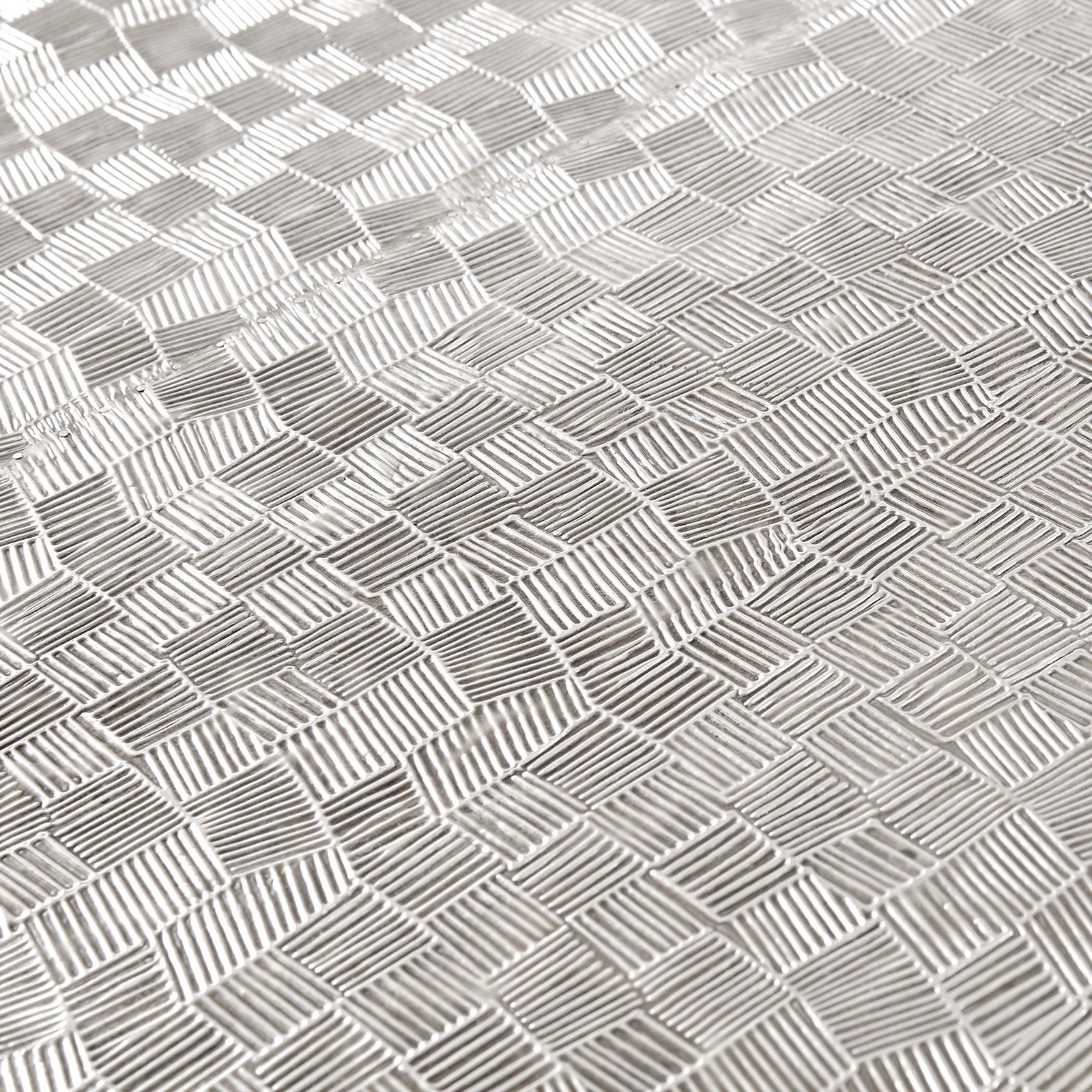 Villa & House Randers 4-Drawer & 2-Door Cabinet by Bungalow 5