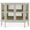 Villa & House Rene Cabinet by Bungalow 5