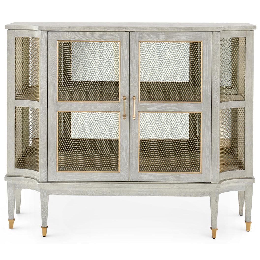 Villa & House Rene Cabinet by Bungalow 5