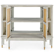 Villa & House Rene Cabinet by Bungalow 5