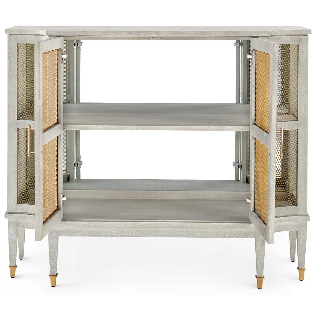 Villa & House Rene Cabinet by Bungalow 5