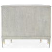 Villa & House Rene Cabinet by Bungalow 5