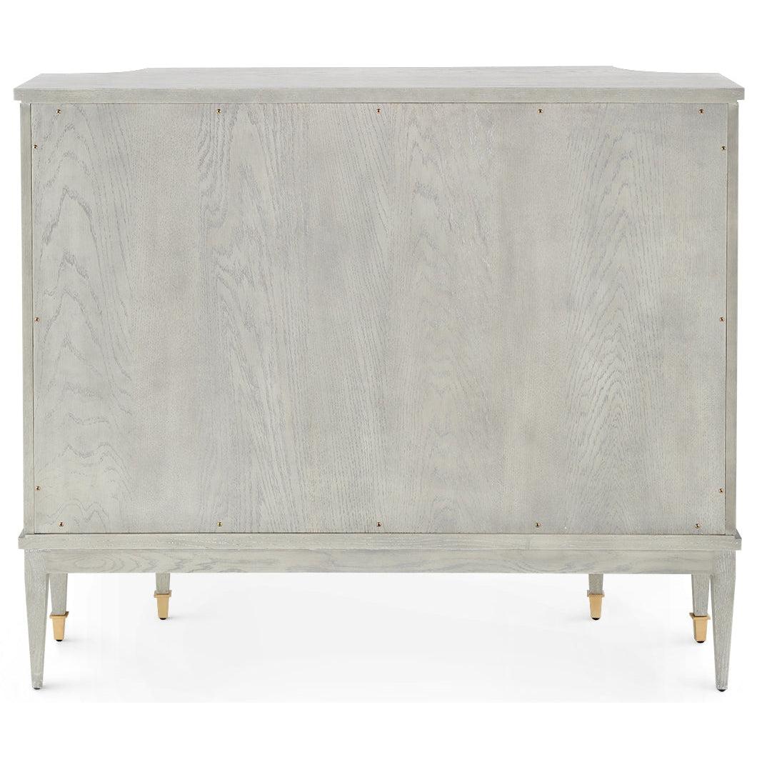 Villa & House Rene Cabinet by Bungalow 5