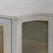 Villa & House Rene Cabinet by Bungalow 5
