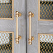 Villa & House Rene Cabinet by Bungalow 5