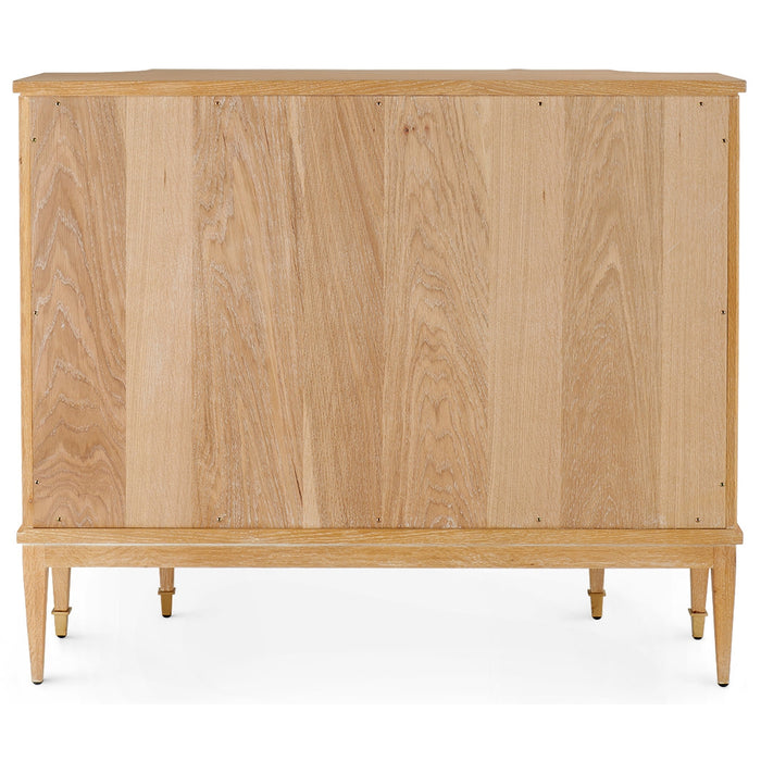 Villa & House Rene Cabinet by Bungalow 5