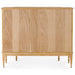 Villa & House Rene Cabinet by Bungalow 5