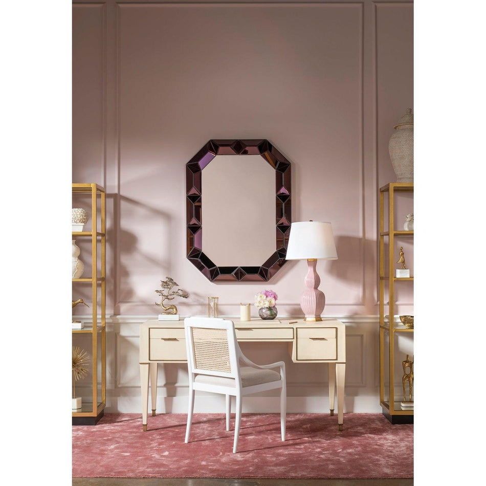 Villa & House Romano Wall Mirror by Bungalow 5