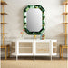 Villa & House Romano Wall Mirror by Bungalow 5