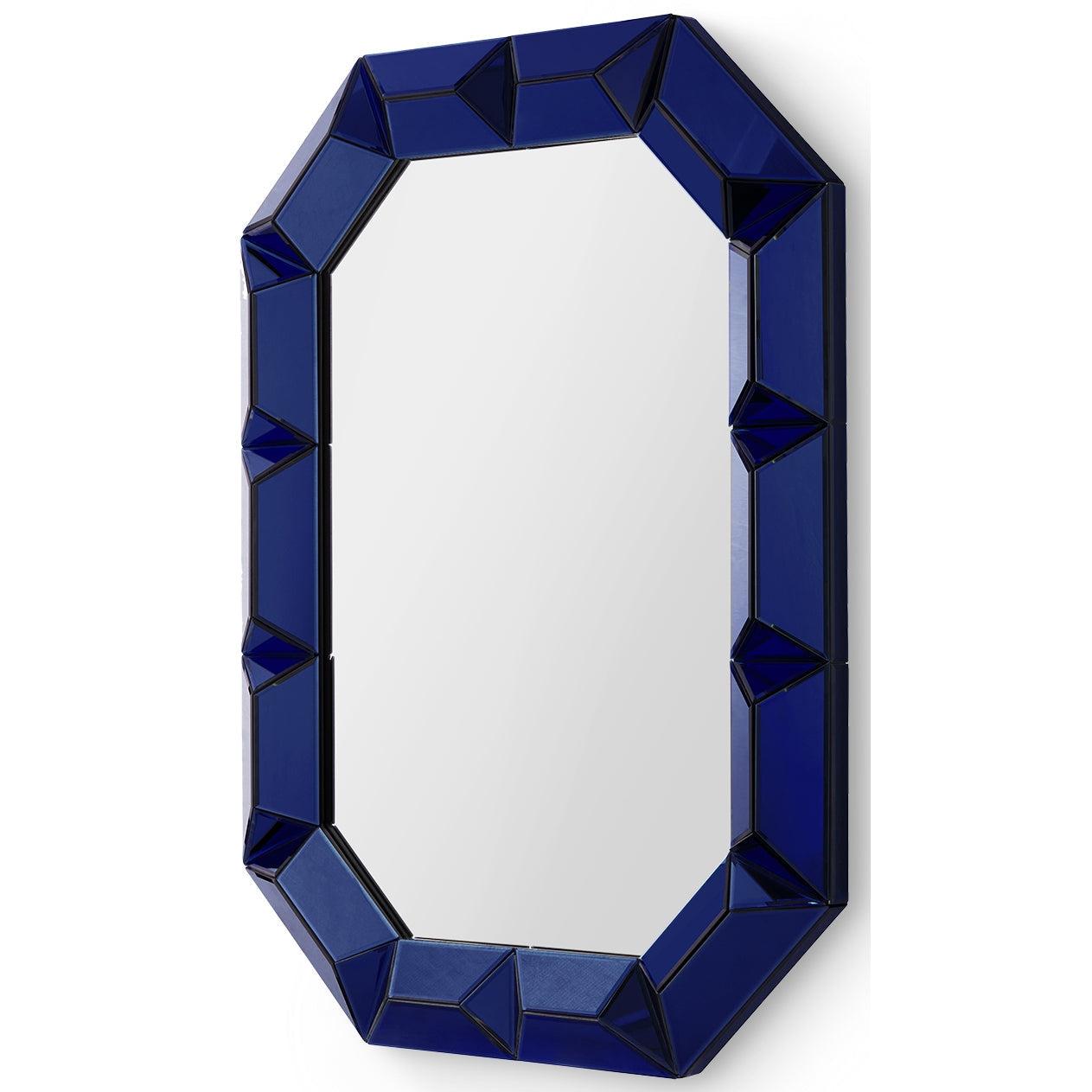 Villa & House Romano Wall Mirror by Bungalow 5