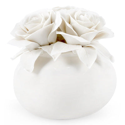 Villa & House Rose Bouquet by Bungalow 5
