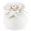 Villa & House Rose Bouquet by Bungalow 5