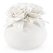 Villa & House Rose Bouquet by Bungalow 5