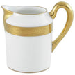 Raynaud Ambassador Or Creamer