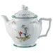 Raynaud Longjiang Tea Pot