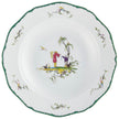 Raynaud Longjiang Deep Chop Plate