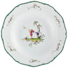 Raynaud Longjiang Deep Chop Plate