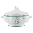 Raynaud Longjiang Soup Tureen