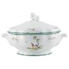 Raynaud Longjiang Soup Tureen