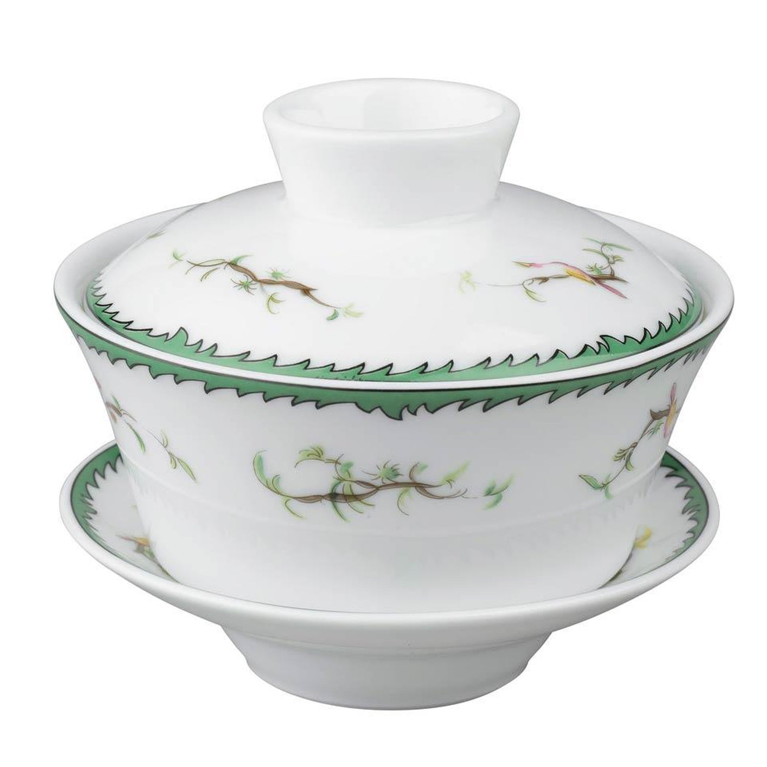 Raynaud Longjiang Chinese Tea Cup