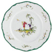 Raynaud Longjiang N°1 Salad Cake Plate