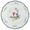 Raynaud Longjiang N°1 Salad Cake Plate