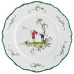 Raynaud Longjiang N°1 Dessert Plate
