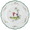 Raynaud Longjiang N°1 Dessert Plate