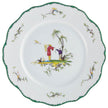 Raynaud Longjiang N°1 Dinner Plate